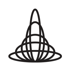 Logotipo Laboratorio Decoroso Crespo