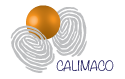 Calimaco Project Logo